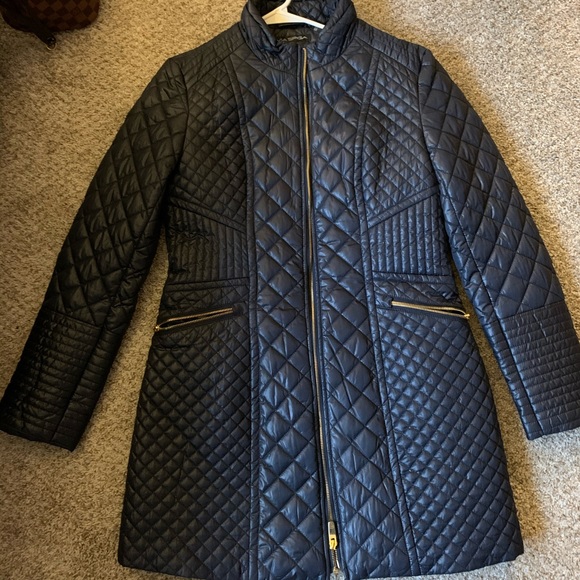 Via Spiga Jackets & Blazers - Via Spiga women’s jacket